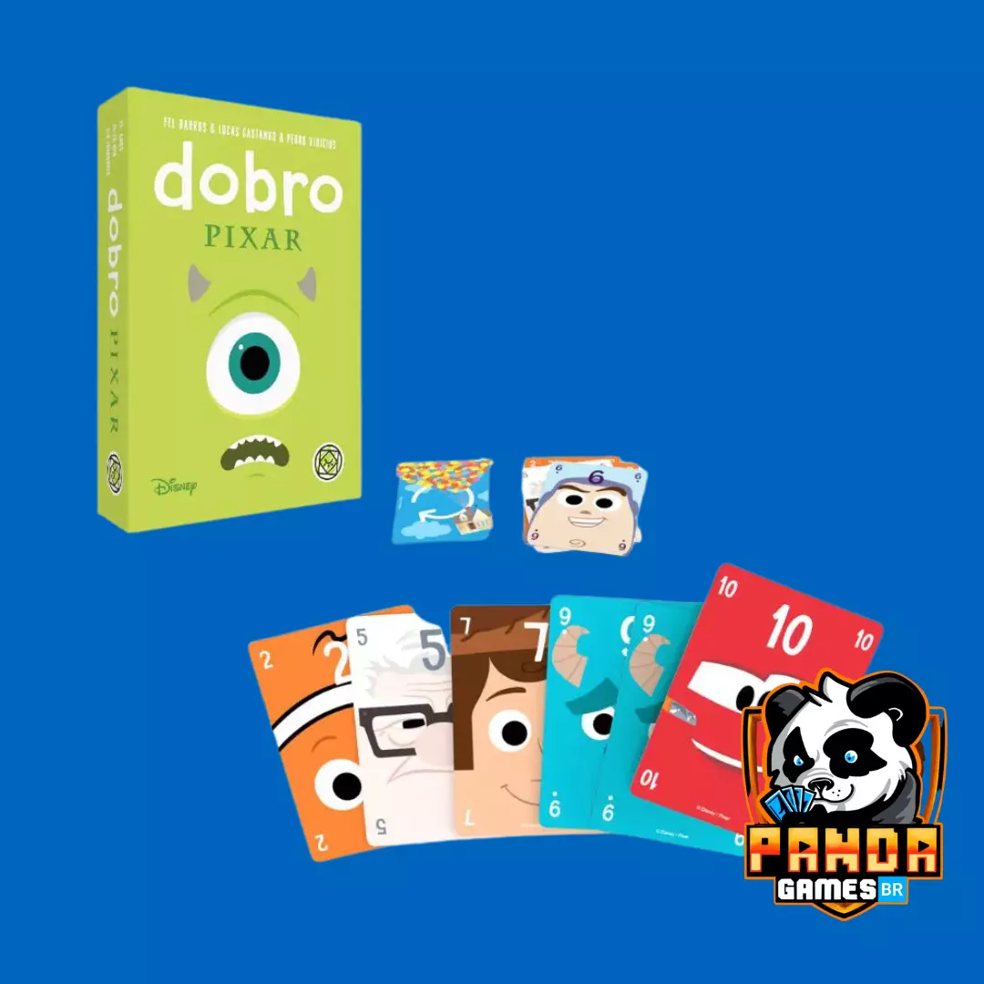 Imagem Segundaria do Produto